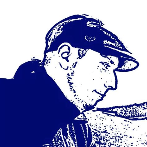 Facebook gives people the power to. Mike Hoffmann Leipzig | Free Listening on SoundCloud
