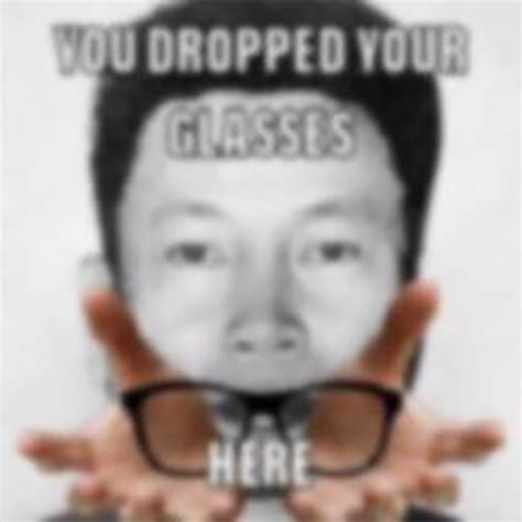 You Dropped Your Glasses Here Pol Pot Know Your Meme