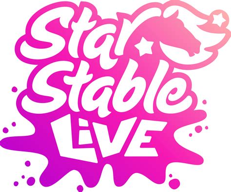 Star Stable Live Tar över Inferno Online