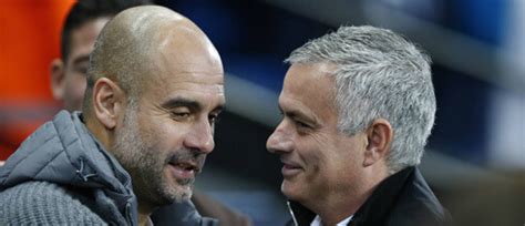 Hallo, ich bin gregor und habe diese seite zusammengestellt. Tipp Manchester City - Tottenham Hotsur 13.2.2021 (mit TOP ...