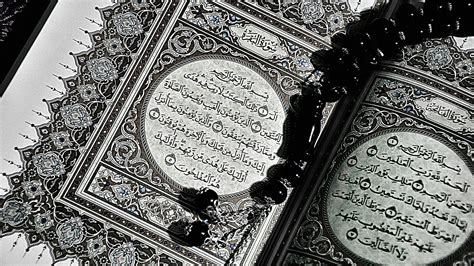 Al asr turun di kota mekkah dan masuk golongan surat makkiyah. Surah Surah Pendek Al-Qur'an | Ilmu Pengetahuan Tak ...