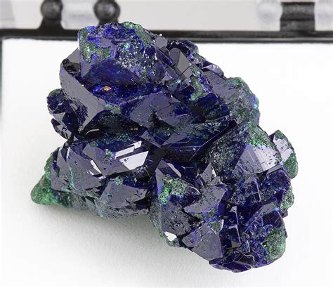 Azurite Minerals For Sale 3251239