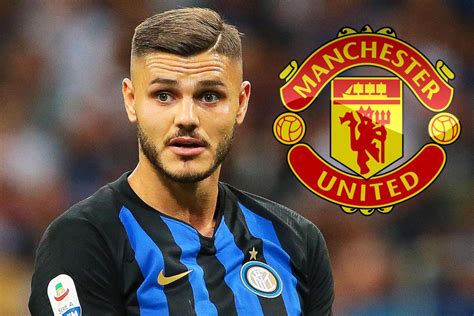 Breaking news headlines about mauro icardi, linking to 1,000s of sources around the world, on newsnow: Top journalist suggests Lukaku/Icardi loan deal is a ...