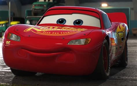 The Backyardigans Adventurs Of Despicable Me 2 Lightning Mcqueen Spoof