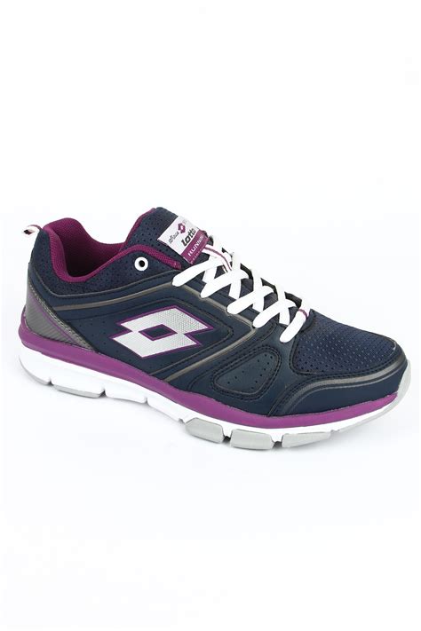 This must be paradise for nylon lovers! Dominate all form of sports and do it with style with the ...