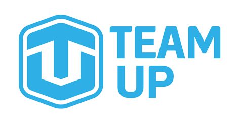 Team Up Collaboration Portal For Erste Group Millennium