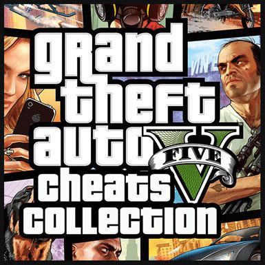 Family play is similar to learing the tracks all over again. GTA 1 PS1 Cheats - Game Solver