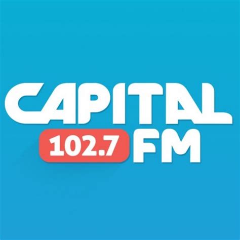 Radio Capital Fm Youtube