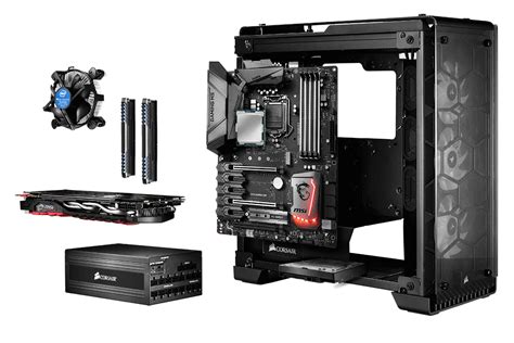 Msi designs and creates mainboard, aio, graphics card, notebook, netbook, tablet pc, consumer electronics, communication, barebone, server, industrial computing. MSI Netherlands