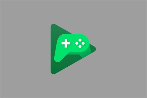 Google play games is an online gaming service and software development kit operated by google, part of its google play product line, for the android operating system. Google Play Games is getting a Dark Theme