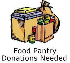 0.1 km from lincoln center for the performing arts. Lincoln-Woodstock FOOD PANTRY in NEED of DONATIONS ...