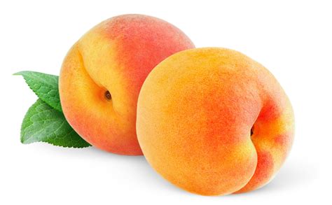 You Can Be A Delicious Ripe Peach And There Will Still Be People In