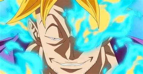 Jadu's family is from mauritius and he has indian heritage, from gorakhpur and kashmir. One Piece Creator Answers a Very NSFW Question About Marco