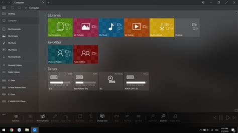 Windows 11 Download Skin Pack The New Version Of Windows 11 Dark