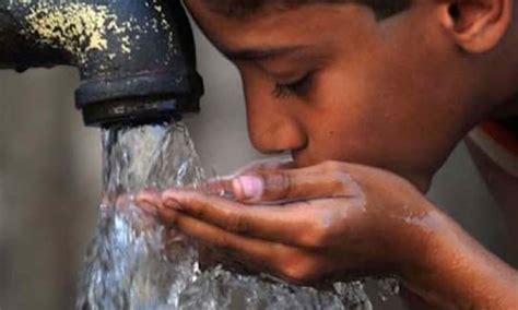 Types Of Waterborne Diseases Step To Health