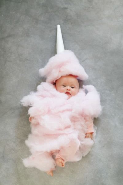 11 Awesome Diy Costumes For Babys First Halloween