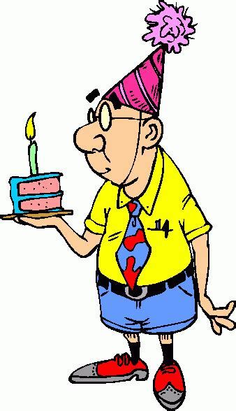 Birthday Clipart For Guys 20 Free Cliparts Download Images On