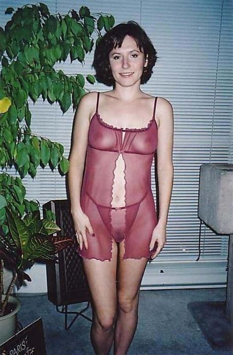 Breastsnipples Through Clothes Page 106 Xnxx Adult Forum