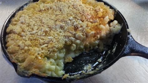 Preheat the oven to 400 degrees f (200 degrees c). Smoked Mac and Cheese - How to Smoke Mac and Cheese with ...