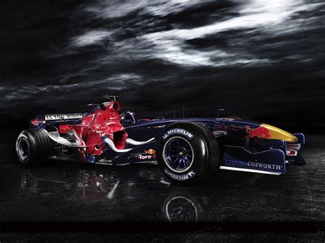 Cars are grouped by model and sorted by newest first. Wallpapers Download: F1 Cars Desktop Wallpapers