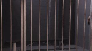 Pornpic Xxx Christine Nguyen Erika Jordan And Jazy Berlin Baby Dolls Behind Bars