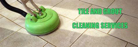 Eco Pro Services Group Specialized Cleaning Services For Any Situation