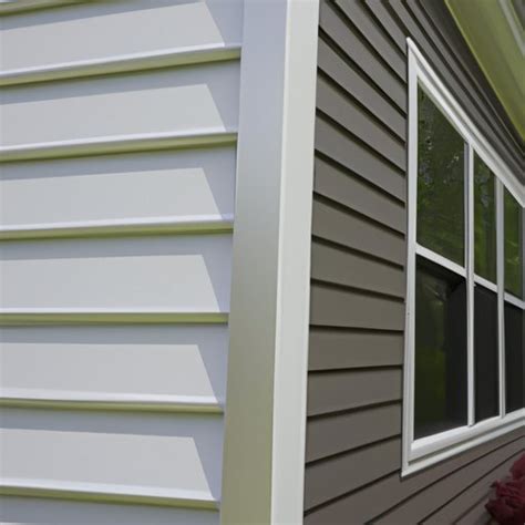 Is Aluminum Siding Good Pros And Cons Of Choosing Aluminum Siding For