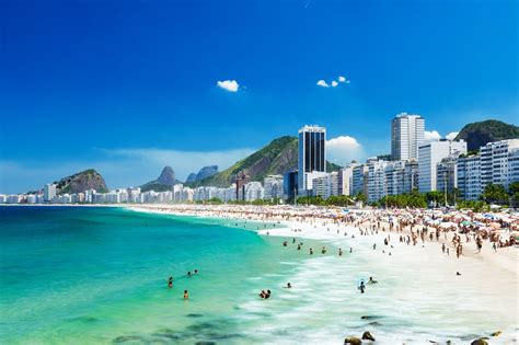 Quais Os Estados Brasileiros Que Não Tem Praia