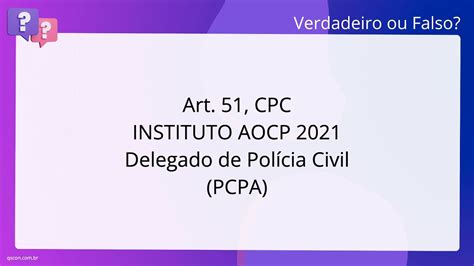 Art 51 Cdc Comentado