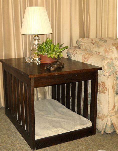 Coffee tables for any budget. Coffee Table Dog Bed Ideas | Roy Home Design