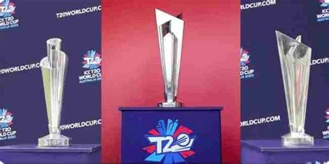 Icc Cricket T20 World Cup 2022 Schedule Team Venue Time Table Pdf