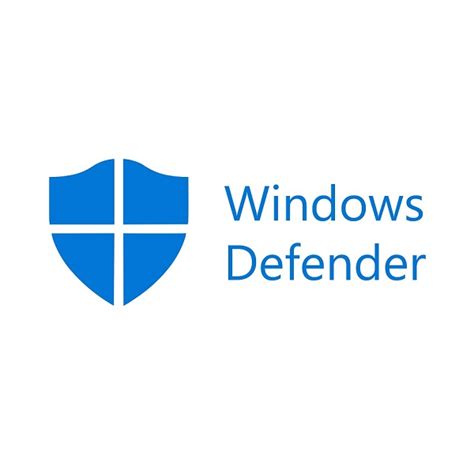 Microsoft Defender For Office 365 Plan 2 купить лицензию по выгодной цене