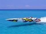 Pictures of Fastest Speed Boats For Sale