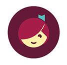 Which types of book can i read and for how many days i can borrow a book? Auckland Libraries: OverDrive eBooks: Download the Libby app