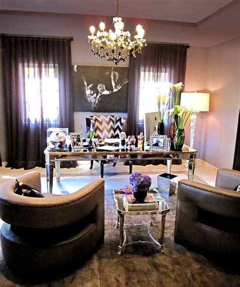 Kris jenner s stand in kardashians house for sale money kylie jenner house 2019 things we learned about her INTRO TO: JEFF ANDREWS