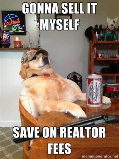 79 Hilarious Real Estate Jokes Puns And Pick Up Lines The Close