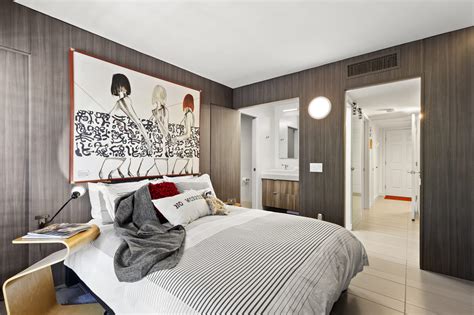 10 Secret Tips For Staging A Bedroom P1 Qblends Real Estate Photo