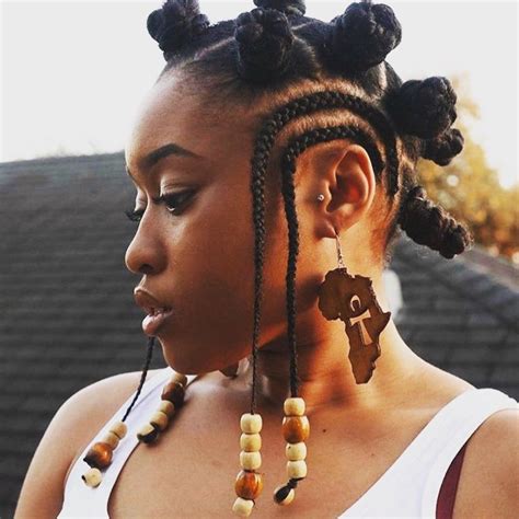 A Comprehensive Guide To Tribal Braids 𝐁𝐞𝐬𝐭𝐫𝐚𝐭𝐞𝐝𝐬𝐭𝐲𝐥𝐞