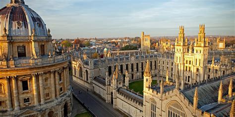 Our services and solutions are designed to meet the challenges inherent in children's care at present and into the future. Studieren in Grossbritannien