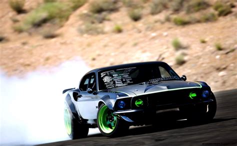 Unsplash has all the car wallpaper you're looking for. Ford Mustang Cars Drifting Wallpaper | All HD Wallpapers