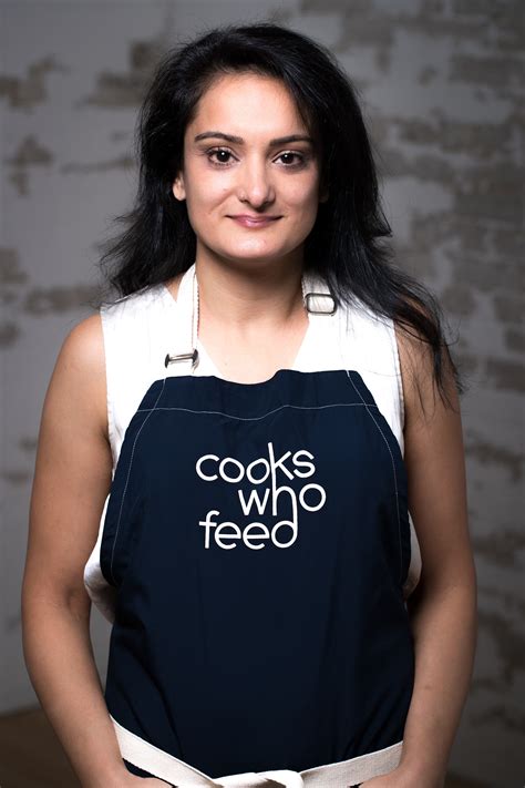 Facts About World Hunger Everyone Should Know (and What to Do About It