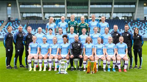 See more ideas about manchester city fc, manchester city, manchester. Behind-the-scenes: Team photo day!