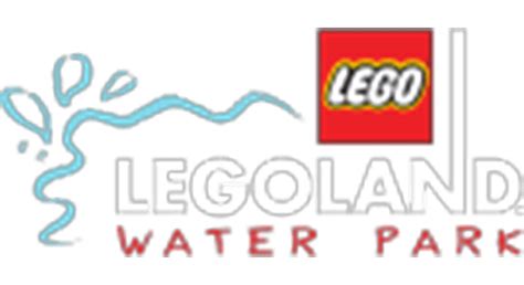 Legoland Parks Logo