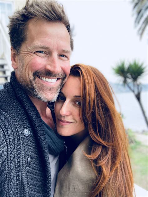 Fatherhood, fitness, faith, and family. Paul Greene Official on Twitter: "Off on another adventure ...