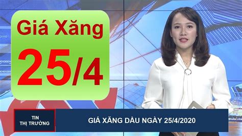 Jun 25, 2021 · trong diễn biến mới nhất, anh vừa ghi nhận số ca mắc mới trong ngày lớn nhất kể từ tháng 2/2021, với hơn 16.000 người. Giá Xăng Dầu Mới Nhất Hôm Nay Ngày 25/4/2020 - YouTube