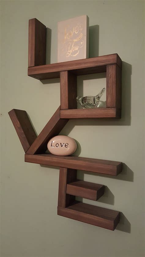 Pin on Wood Design