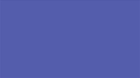 Beautiful Blue Color Background 1000 Free Download Vector Image Png