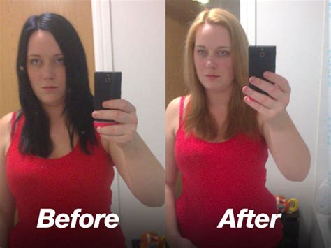 We've comprised the 10 best hair color remover for black hair to make your life easier. Extra | ColourB4 Hair Colour Remover