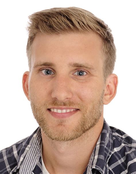 Maybe you would like to learn more about one of these? Christoph Stukenbrock | Akademie für Publizistik