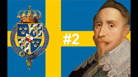 Sverige kom tvåa i sin grupp efter ryssland. 1648 Sweden campaign - part 2: Sweden at war with Poland-Lithuania - YouTube